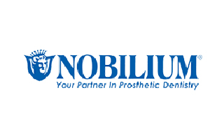 Nobilium